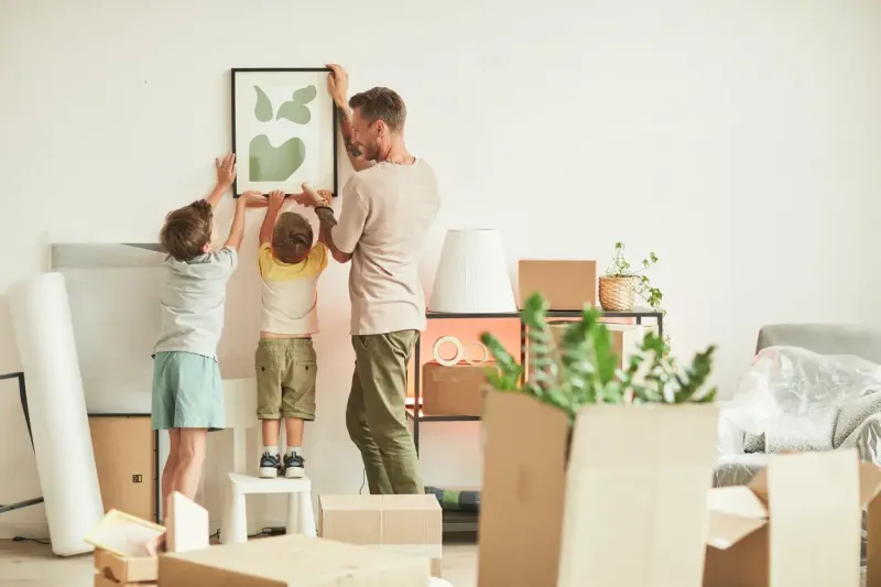 Segurcaixa Hogar Completo — seguro de salud Adeslas