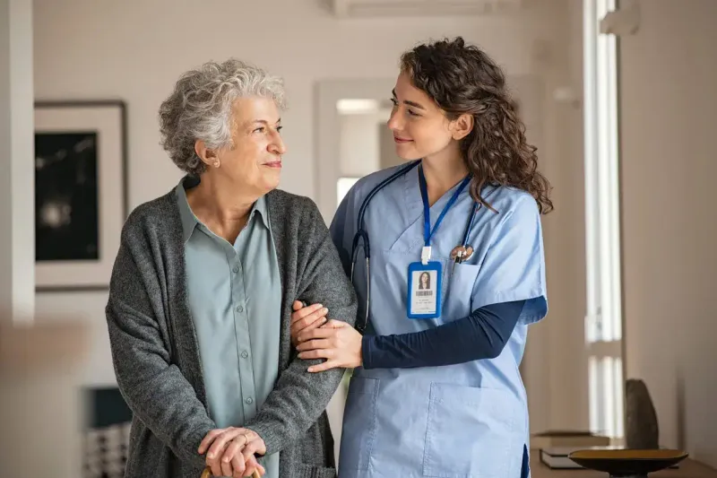 Isfas — seguro de salud Adeslas
