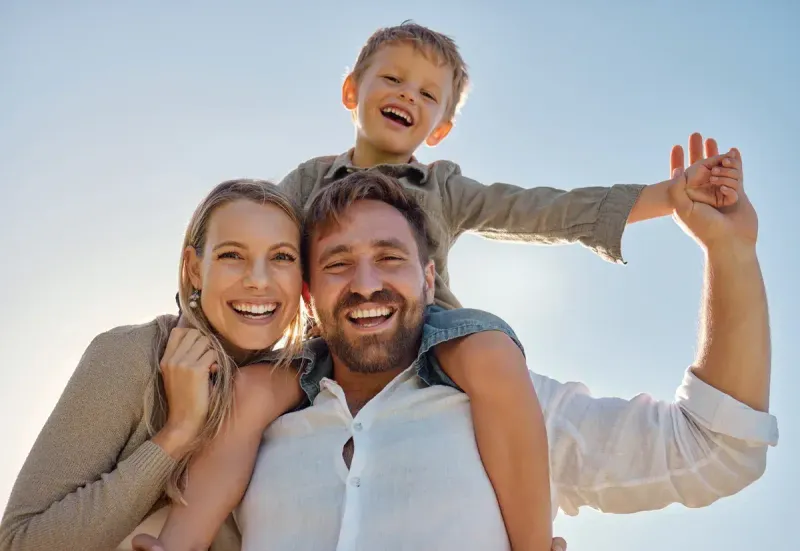 Adeslas Dental Max — seguro de salud Adeslas