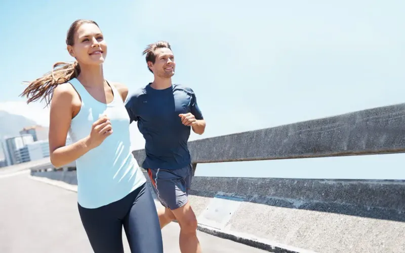 Adeslas Go — seguro de salud Adeslas